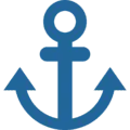 ⚓ Jangkar Twitter