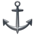 ⚓ Jangkar WhatsApp