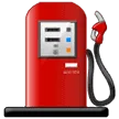 ⛽ Pompa Bahan Bakar Samsung