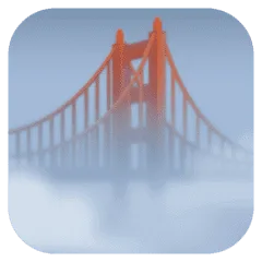 🌁 Berkabut Facebook