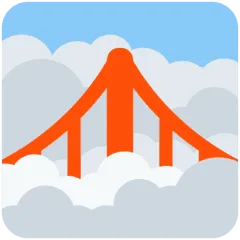 🌁 Berkabut Twitter