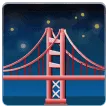 🌉 Jembatan Di Malam Hari Samsung