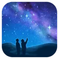 🌌 Bima Sakti Facebook