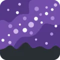 🌌 Bima Sakti Twitter