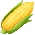 🌽 Bonggol Jagung Facebook