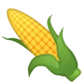 🌽 Bonggol Jagung Google