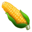 🌽 Bonggol Jagung Samsung