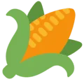 🌽 Bonggol Jagung Twitter