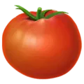 🍅 Tomat Apple