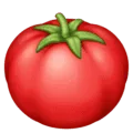🍅 Tomat Facebook