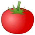 🍅 Tomat Google