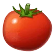 🍅 Tomat Samsung
