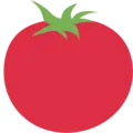 🍅 Tomat Twitter