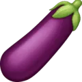 🍆 Terung Facebook