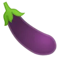 🍆 Terung Google