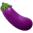 🍆 Terung Samsung