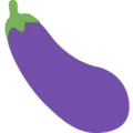 🍆 Terung Twitter