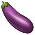 🍆 Terung WhatsApp