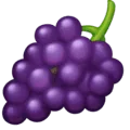 🍇 Anggur Facebook