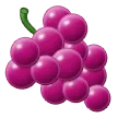 🍇 Anggur Samsung