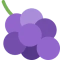 🍇 Anggur Twitter