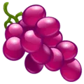 🍇 Anggur WhatsApp