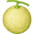 🍈 Melon Facebook