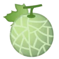 🍈 Melon Google