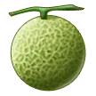 🍈 Melon Samsung