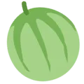 🍈 Melon Twitter