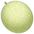 🍈 Melon WhatsApp