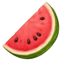 🍉 Semangka Facebook