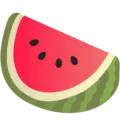 🍉 Semangka Google