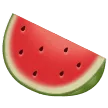 🍉 Semangka Samsung