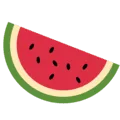 🍉 Semangka Twitter