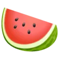 🍉 Semangka WhatsApp