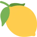 🍋 Lemon Twitter