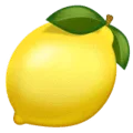 🍋 Lemon WhatsApp
