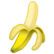 🍌 Pisang Samsung