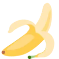 🍌 Pisang Twitter