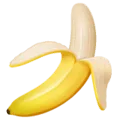 🍌 Pisang WhatsApp