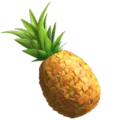 🍍 Nanas Apple