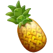 🍍 Nanas Samsung