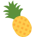 🍍 Nanas Twitter