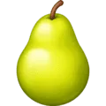 🍐 Pir Facebook
