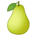 🍐 Pir Google