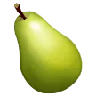 🍐 Pir Samsung