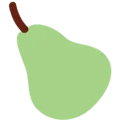 🍐 Pir Twitter