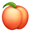 🍑 Persik Facebook