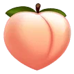 🍑 Persik Samsung
